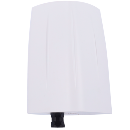 TELTONIKA TK-PR1ICC60 TELTONIKA TK-PR1ICC60 — Antenne extérieure indus