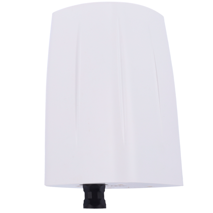 TELTONIKA TK-PR1ICC60 TELTONIKA TK-PR1ICC60 — Antenne extérieure indus