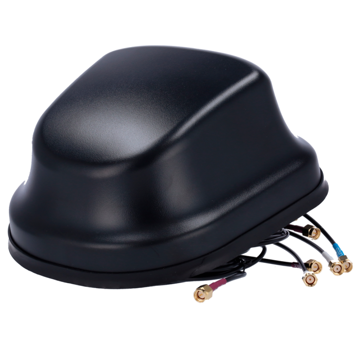 TELTONIKA TK-PR1KC640 TELTONIKA TK-PR1KC640 — Antenne Teltonika | AVS 