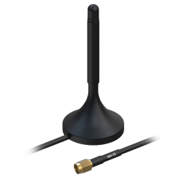TELTONIKA TK-PR1KRF30 TELTONIKA TK-PR1KRF30 — Teltonika | AVS Domotec