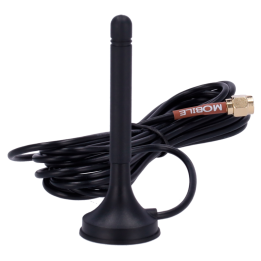TELTONIKA TK-PR1KS210 TELTONIKA TK-PR1KS210 — Teltonika | AVS Domotec