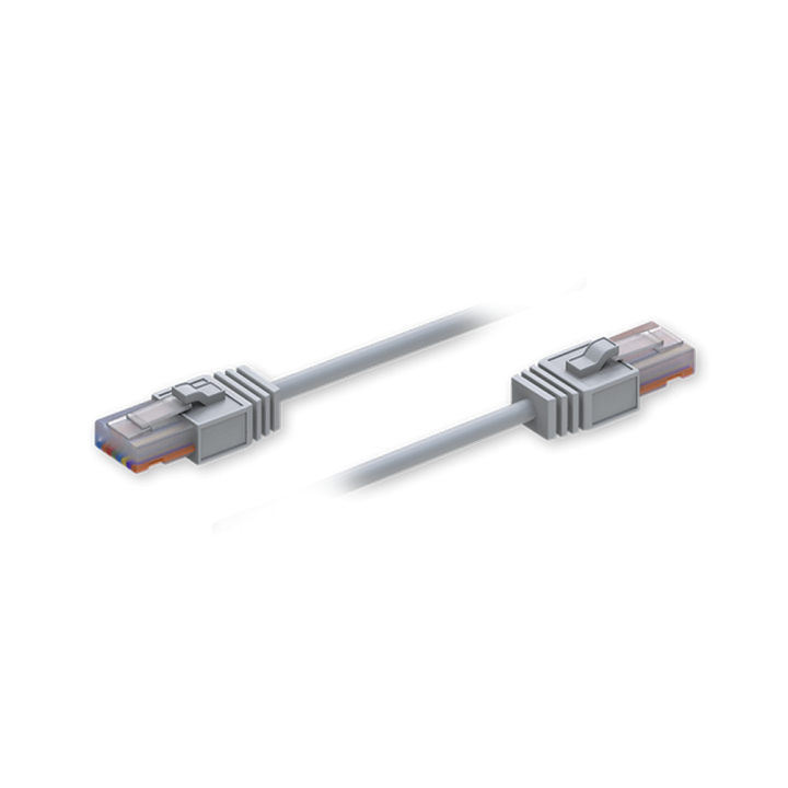 SAFIRE TK-PR2LA15B SAFIRE TK-PR2LA15B | AVS Domotec