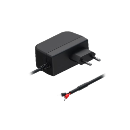 TELTONIKA TK-PR315EUA TELTONIKA TK-PR315EUA — Alimentation externe pou