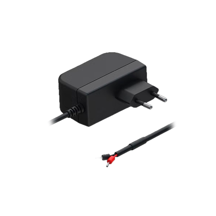 TELTONIKA TK-PR315EUA TELTONIKA TK-PR315EUA — Alimentation externe pou