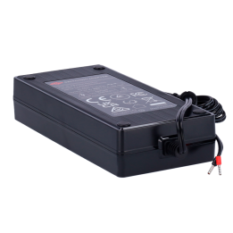 TELTONIKA TK-PR320EUA TELTONIKA TK-PR320EUA — Alimentation externe pou