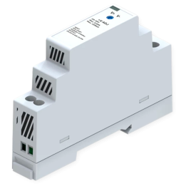 TELTONIKA TK-PR321NP0 TELTONIKA TK-PR321NP0 — Alimentation électrique 