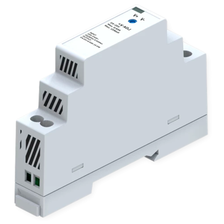 TELTONIKA TK-PR321NP0 TELTONIKA TK-PR321NP0 — Alimentation électrique 
