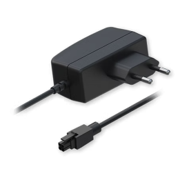 TELTONIKA TK-PR3PUEU3 TELTONIKA TK-PR3PUEU3 — Alimentation électrique 