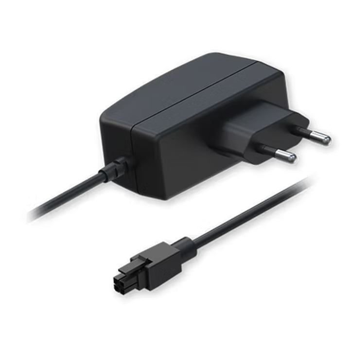 TELTONIKA TK-PR3PUEU3 TELTONIKA TK-PR3PUEU3 — Alimentation électrique 