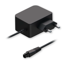 TELTONIKA TK-PR3PXEU3 TELTONIKA TK-PR3PXEU3 — Alimentation électrique 