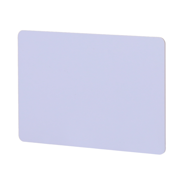 TELTONIKA TK-RFIDCARD TELTONIKA TK-RFIDCARD — Carte RFID 125kHz | AVS 