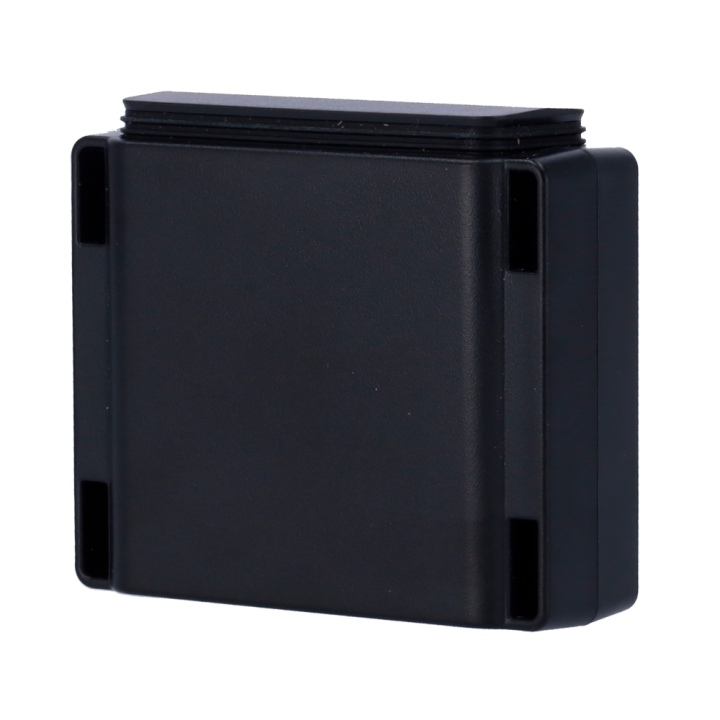 TELTONIKA TK-TAT140 TELTONIKA TK-TAT140 — Tracker 4G LTE pour les acti