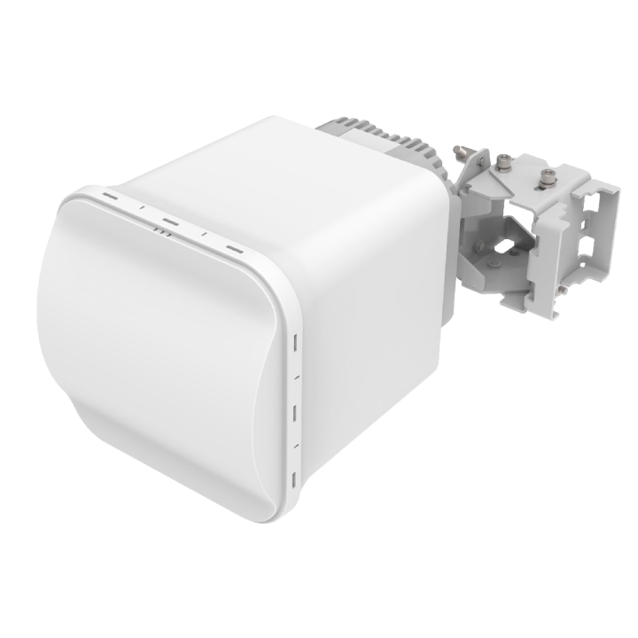 TACHYON NETWORKS TNA-AK-S-45 TACHYON NETWORKS TNA-AK-S-45 — Kit d'anal