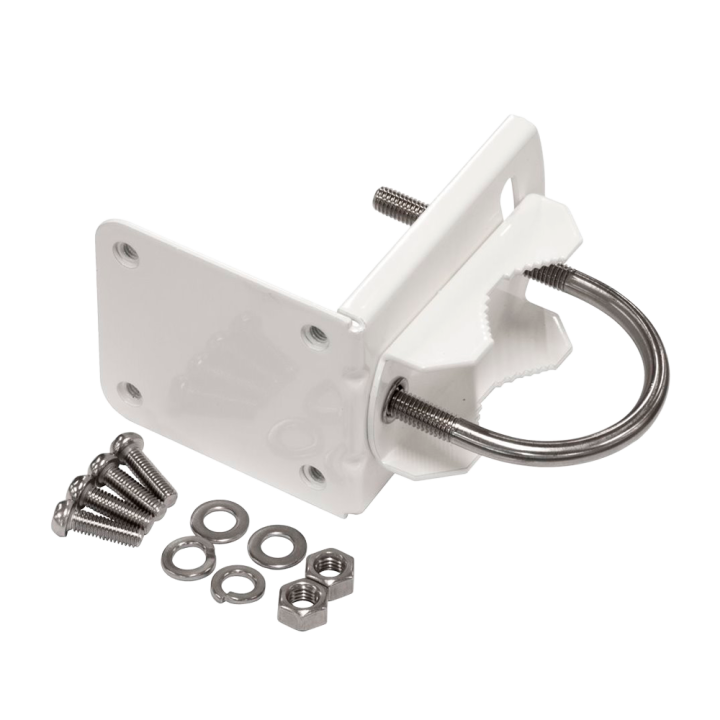 TACHYON NETWORKS TNA-M-L TACHYON NETWORKS TNA-M-L — Accessoire de mont