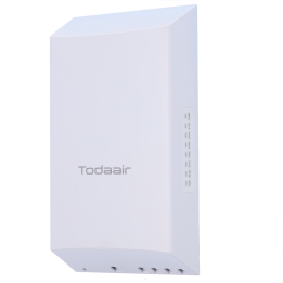 TODAIR TO-TD56304T-RS TODAIR TO-TD56304T-RS — TODAIR | AVS Domotec
