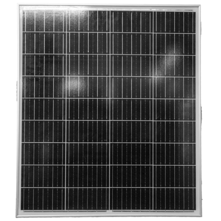 TODAIR TO-TDM100W50A TODAIR TO-TDM100W50A — Sistema de alimentación au