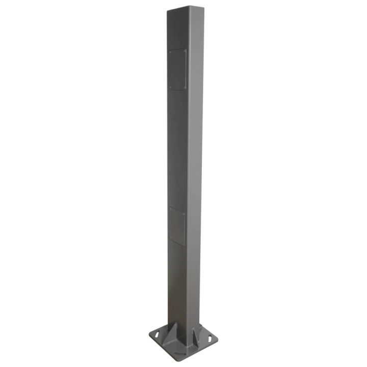 MARCA BLANCA TOWER-BRACKET150 MARCA BLANCA TOWER-BRACKET150 — Support 