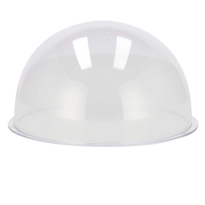 HIKVISION TRC-62H92D167-PC-1 HIKVISION TRC-62H92D167-PC-1 — Hikvision 