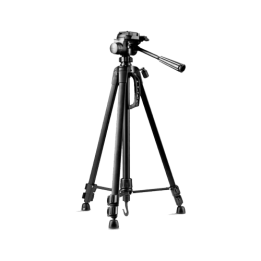 MARCA BLANCA TRIPOD-2M-LITE MARCA BLANCA TRIPOD-2M-LITE — Trépied | AV