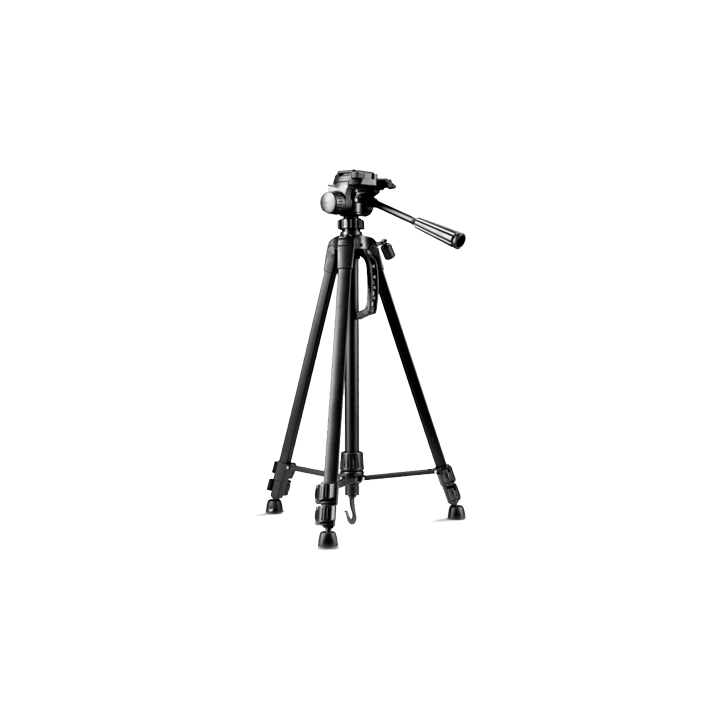 MARCA BLANCA TRIPOD-2M-LITE MARCA BLANCA TRIPOD-2M-LITE — Trépied | AV