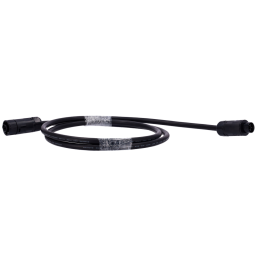 TSUN TSOL-AC-EXTCABLE-5M-EXC TSUN TSOL-AC-EXTCABLE-5M-EXC — TSUN | AVS