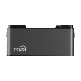 TSUN TSOL-B2000 TSUN TSOL-B2000 — Batterie empilable TSUN | AVS Domote