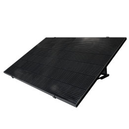 TSUN TSOL-ESK400-PB TSUN TSOL-ESK400-PB — Kit solaire Pop Up TSUN | AV