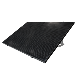 TSUN TSOL-ESK400-PS TSUN TSOL-ESK400-PS — Kit solaire Pop Up TSUN | AV