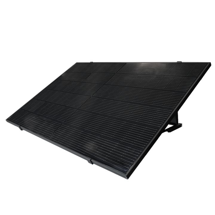 TSUN TSOL-ESK400-SOLARPANEL TSUN TSOL-ESK400-SOLARPANEL — TSUN | AVS D