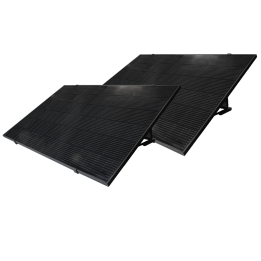 TSUN TSOL-ESK800-PB TSUN TSOL-ESK800-PB — Kit solaire Pop Up TSUN | AV