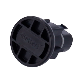TSUN TSOL-MS-PROTECTIVE-CAP TSUN TSOL-MS-PROTECTIVE-CAP — Capuchón pro