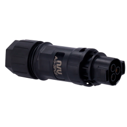 TSUN TSOL-MS3000-ACCONNECTOR TSUN TSOL-MS3000-ACCONNECTOR — Conector A
