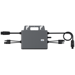 TSUN TSOL-MS800 TSUN TSOL-MS800 — Micro-onduleur TSUN | AVS Domotec