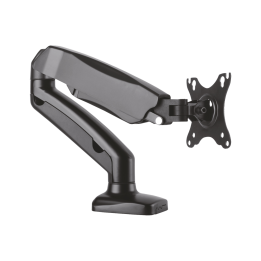 AISENS TVM-1327DESK-FLEX AISENS TVM-1327DESK-FLEX — Bras du moniteur |