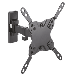 AISENS TVM-2355PT-B AISENS TVM-2355PT-B — Support mural avec bras | AV