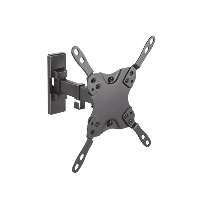 AISENS TVM-2355PT-B AISENS TVM-2355PT-B — Support mural avec bras | AV