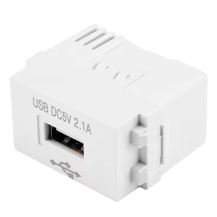 MARCA BLANCA TYPE128USB-220ACADAPTOR MARCA BLANCA TYPE128USB-220ACADAP