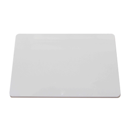 MARCA BLANCA UHF-CARD-H9 MARCA BLANCA UHF-CARD-H9 — Carte de proximité
