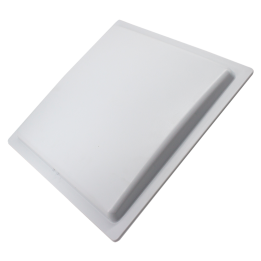 MARCA BLANCA UHF-READER-20M MARCA BLANCA UHF-READER-20M — Lecteur d'ac