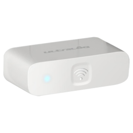 ANVIZ UL-BRIDGE ANVIZ UL-BRIDGE — Adaptateur pour serrure Anviz | AVS 