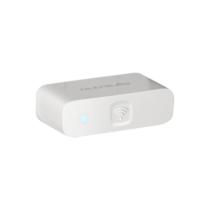 ANVIZ UL-BRIDGE ANVIZ UL-BRIDGE — Adaptateur pour serrure Anviz | AVS 
