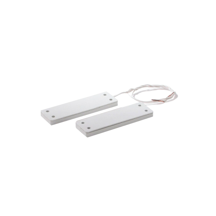 FDP UP10 FDP UP10 — Contact magnétique FDP ultra fin | AVS Domotec