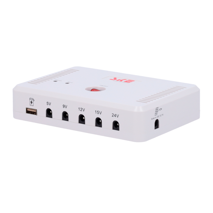 MARCA BLANCA UPS-DC5V-24V-12AH MARCA BLANCA UPS-DC5V-24V-12AH — Batter