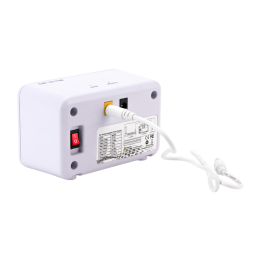 BLANCA UPS-MU26W BLANCA UPS-MU26W | AVS Domotec