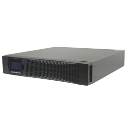 KSTAR UPS2000VA-ON-2-RACK KSTAR UPS2000VA-ON-2-RACK — Onduleurs en lig