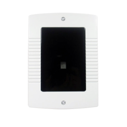 PYRONIX UR2-WE PYRONIX UR2-WE — Pyronix | AVS Domotec