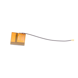 URFOG URCLWFA URFOG URCLWFA — URFOG | AVS Domotec
