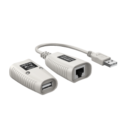 MARCA BLANCA USB-EXT-1 MARCA BLANCA USB-EXT-1 — Prolongateur de signal