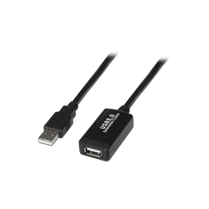 MARCA BLANCA FAM-USB1 MARCA BLANCA USB1 — Extenseur USB 2.0 | AVS Domo