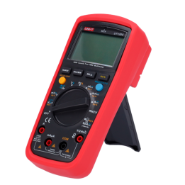 UNI-T UT139C UNI-T UT139C — Multimètre numérique avec fonction True RM